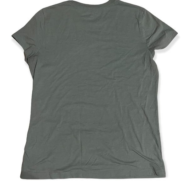 Aeropostale’s T shirt . - Picture 3 of 3